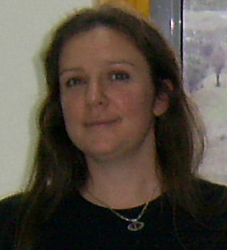 Fabienne Dumoulin İşçi - Gebze Technical University - Chemistry