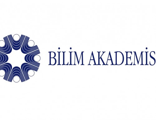 The Science Academy Statement on the Latest Developments at Boğaziçi University (July 2023)