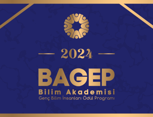 The Results of BAGEP 2024 have been announced!