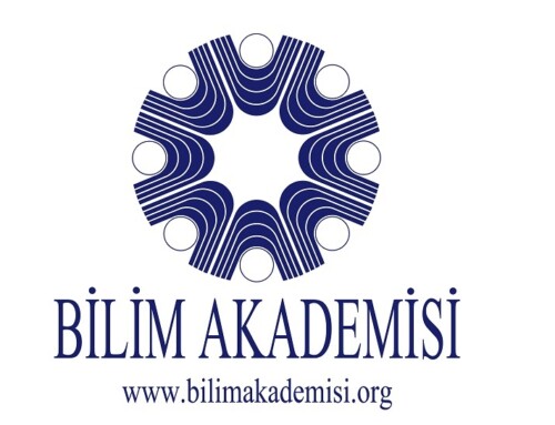 The Science Academy, Türkiye’s Academic Freedoms Report 2023-2024 is now published!